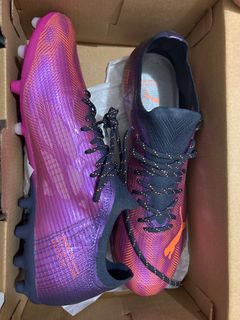 (Category: ) located in . Submitted by daywalk3r (Listing ID 1341975785, Image 1). Description: .