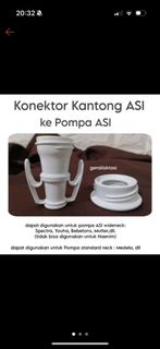(Kategori: ) berada di . Dikirim oleh allthingsbranded (ID iklan 1342094869, Gambar 1). Deskripsi: .