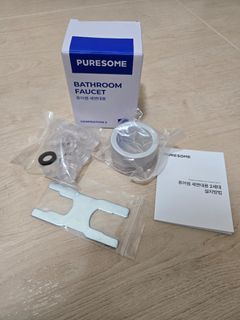 （分類：）位於 。 由 outerspacee 提交（商品編號 1342113539，圖片 1）。簡介： 。