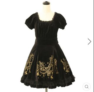 (Category: ) located in . Submitted by twilight4u_thrift (Listing ID 1342137954, Image 1). Description: .