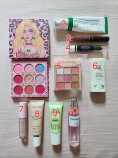 (Category: ) located in . Submitted by bybella (Listing ID 1341976123, Image 1). Description: .
