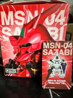 （分類：）位於 。 由 cl326 提交（商品編號 1342018646，圖片 1）。簡介： 。