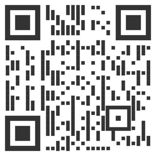 （分類：）位於 。 由 jerryfevy 提交（商品編號 1342036354，圖片 1）。簡介： 。