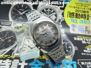 (Category: ) located in . Submitted by watch_bar_by_awb (Listing ID 1342012828, Image 1). Description: .
