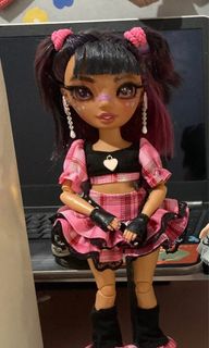 (Category: ) located in . Submitted by kat.senga (Listing ID 1342025948, Image 1). Description: .