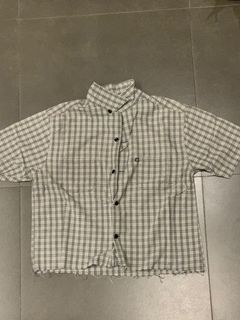 (Category: ) located in . Submitted by 1bodega (Listing ID 1342122974, Image 1). Description: .