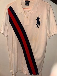 （分類：）位於 。 由 alexanderlee118 提交（商品編號 1342042175，圖片 1）。簡介： 。
