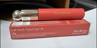 （分類：）位於 。 由 lemontea5960 提交（商品編號 1342053575，圖片 1）。簡介： 。