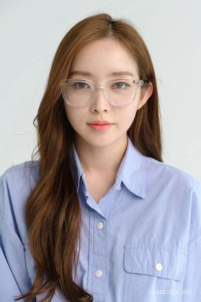 GENTLE MONSTER ジェントルモンスター サングラス Kubo C1 KUBO C1