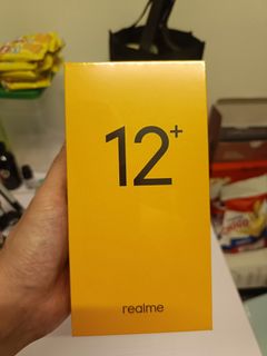 (Category: ) located in . Submitted by gys8787 (Listing ID 1342102240, Image 1). Description: .