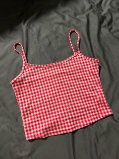 (Category: ) located in . Submitted by ktkllll (Listing ID 1342129439, Image 1). Description: .