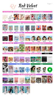 （分類：）位於 。 由 ssamu0801 提交（商品編號 1342135605，圖片 1）。簡介： 。