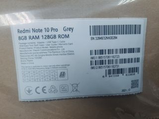 （分類：）位於 。 由 garyfonget 提交（商品編號 1342141269，圖片 1）。簡介： 。