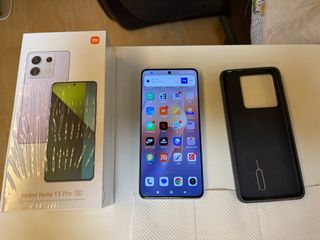 （分類：）位於 。 由 prettyseeker 提交（商品編號 1342071773，圖片 1）。簡介： 。