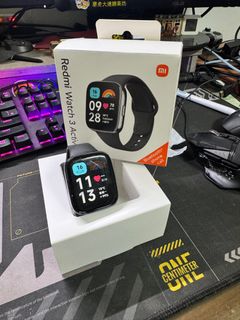 由 leon5211 (刊登 ID 1342115746，圖片 1) 提交，位於 的 (類別：)，說明：。
