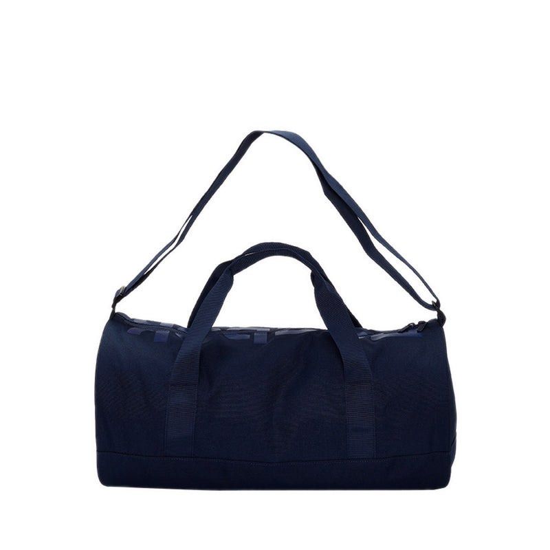 Reebok rolling duffle bag new arrivals