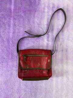 Relic bags price philippines shop