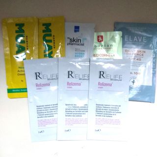 （分類：）位於 。 由 123bingo456 提交（商品編號 1342044884，圖片 1）。簡介： 。