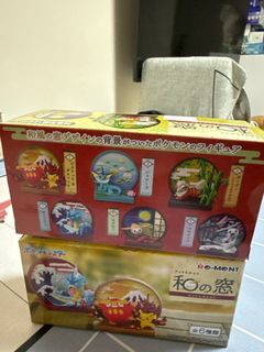 （分類：）位於 。 由 small.shop 提交（商品編號 1342122345，圖片 1）。簡介： 。
