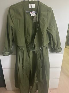 （分類：）位於 。 由 manymanyhappy 提交（商品編號 1342086358，圖片 1）。簡介： 。