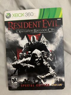 (Category: ) located in . Submitted by jetait (Listing ID 1342137938, Image 1). Description: .