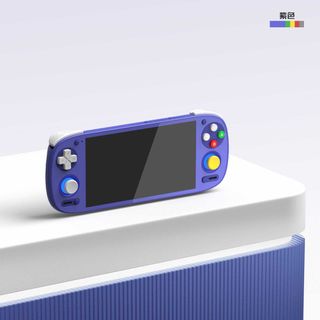 （分類：）位於 。 由 cpwong97060971 提交（商品編號 1342053966，圖片 1）。簡介： 。