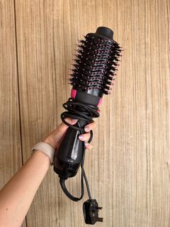 (Category: ) located in . Submitted by fairylights9 (Listing ID 1341980321, Image 1). Description: .