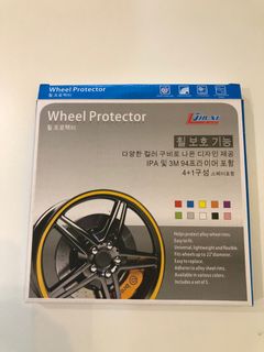 (Category: ) located in . Submitted by julianee99 (Listing ID 1341982819, Image 1). Description: .