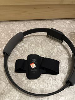 （分類：）位於 。 由 bear13687 提交（商品編號 1342099179，圖片 1）。簡介： 。