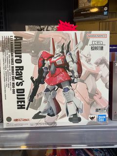 （分類：）位於 。 由 k-planet 提交（商品編號 1342028989，圖片 1）。簡介： 。