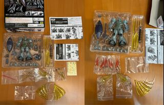 （分類：）位於 。 由 13ryanj 提交（商品編號 1342067691，圖片 1）。簡介： 。