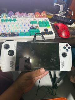 (Category: ) located in . Submitted by fusionha (Listing ID 1342089692, Image 1). Description: .