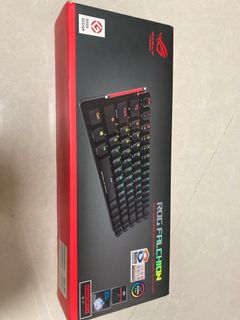 （分類：）位於 。 由 amy770617 提交（商品編號 1342110370，圖片 1）。簡介： 。