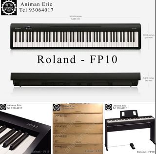 （分類：）位於 。 由 animan.music.2011 提交（商品編號 1342030095，圖片 1）。簡介： 。