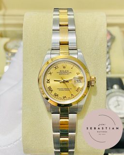 (Category: ) located in . Submitted by clicksmileph (Listing ID 1308256852, Image 1). Description: .