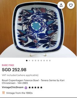 (Category: ) located in . Submitted by no_need_waste (Listing ID 1342143482, Image 1). Description: .