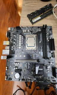 （分類：）位於 。 由 alexerer233 提交（商品編號 1342113072，圖片 1）。簡介： 。