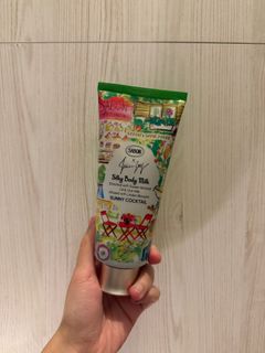 （分類：）位於 。 由 fishingding 提交（商品編號 1342118552，圖片 1）。簡介： 。