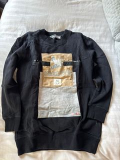 （分類：）位於 。 由 daddytaxi 提交（商品編號 1342037772，圖片 1）。簡介： 。
