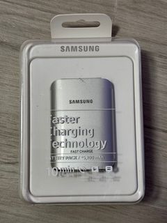 （分類：）位於 。 由 vingngng 提交（商品編號 1342062517，圖片 1）。簡介： 。