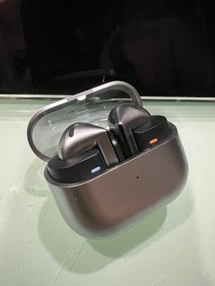 (Category: ) located in . Submitted by andy_79 (Listing ID 1342089873, Image 1). Description: .