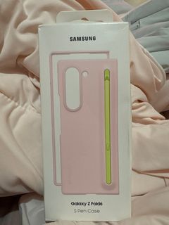 (Category: ) located in . Submitted by chocopineapple (Listing ID 1341975031, Image 1). Description: .
