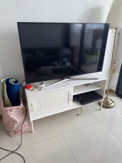 (Category: ) located in . Submitted by nadia_sy (Listing ID 1341984482, Image 1). Description: .