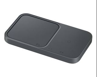 Samsung Collection item 3