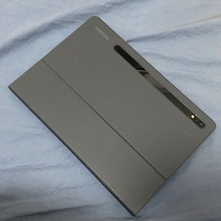 （分類：）位於 。 由 helloselll 提交（商品編號 1342017508，圖片 1）。簡介： 。