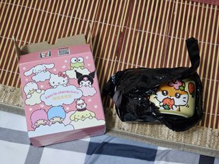 （分類：）位於 。 由 pl_93 提交（商品編號 1342123647，圖片 1）。簡介： 。