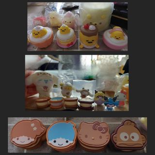 (Category: ) located in . Submitted by buy_mai (Listing ID 1342053286, Image 1). Description: .