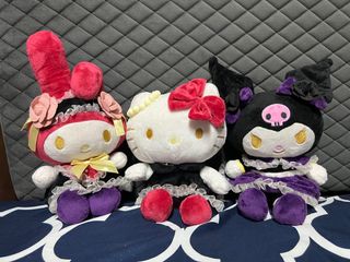 (Category: ) located in . Submitted by marblestoys (Listing ID 1341984953, Image 1). Description: .