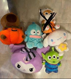 （分類：）位於 。 由 ryan___939 提交（商品編號 1342090633，圖片 1）。簡介： 。