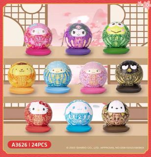 （分類：）位於 。 由 jersai 提交（商品編號 1341994328，圖片 1）。簡介： 。